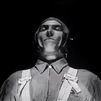 Peneliti NASA ingin mempelajari apakah terpaan angin aman untuk pilot jika kanopi meledak.