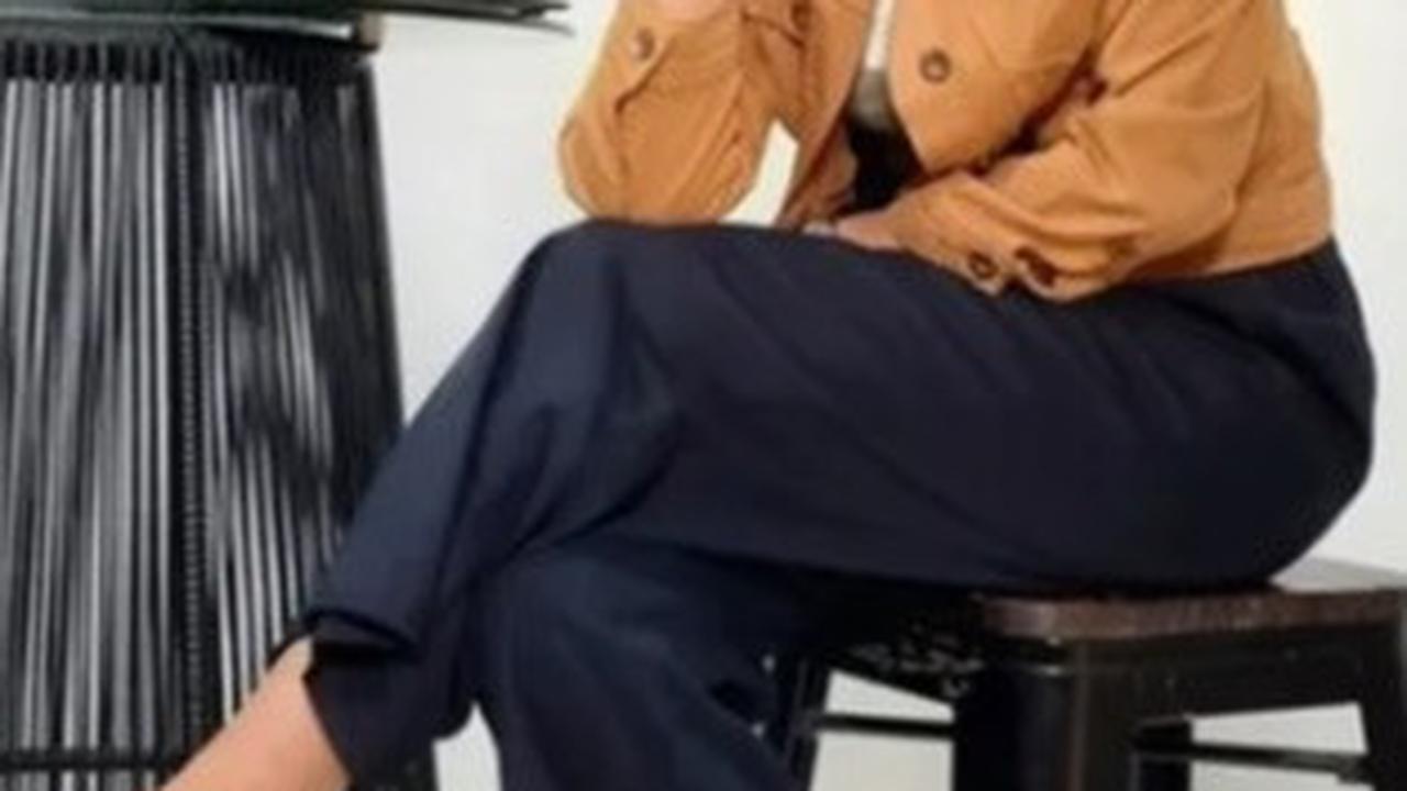Menurut Najwa, tugasnya justru mengawal proses Pemilu agar berkualitas. Bersama barisan masyarakat sipil yang menginginkan proses demokrasi berjalan dengan baik.<br>