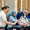 Pegadaian Gelar Khitanan Massal 2026 Bagi 500 Anak, Dorong Kesehatan dan Kesejahteraan Masyarakat