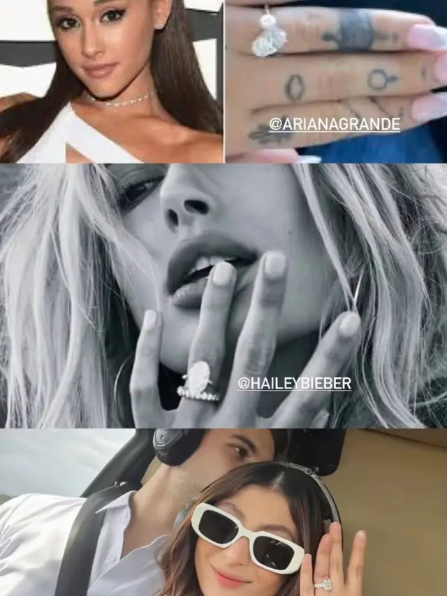 Sarah Keihl Dilamar Pria Bule
