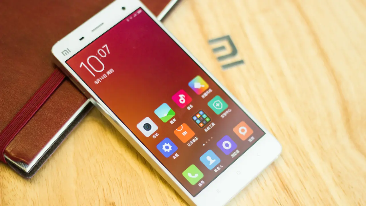 Waspada! Xiaomi Palsu Beredar di Tanah Air