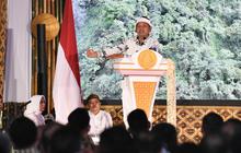 VIDEO: Respons Dedi Mulyadi Dijuluki Mulyono Jilid II & Gubernur Pencitraan: Salam Buat Buzzer!