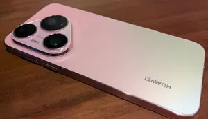 Ini Spesifikasi Huawei Pura 90s yang Dibalut 7 Pilihan Warna Bernuansa Liburan