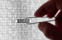 Reset Password Berkala Ternyata Tidak Aman, Ini Penjelasan Ahli