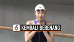 THUMBNAIL PERENANG