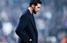 Arbeloa Bersiap Angkat Koper dari Real Madrid, Tegaskan Tidak Akan Jadi Staf Jose Mourinho