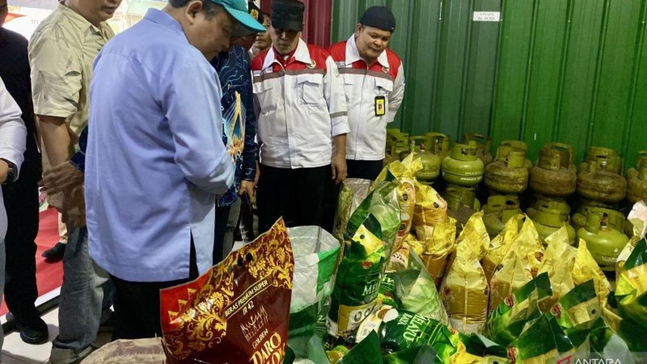 Hipmi Dukung Penuh Koperasi Masuk Sektor Energi dan Pertambangan, Perkuat Ekonomi Nasional