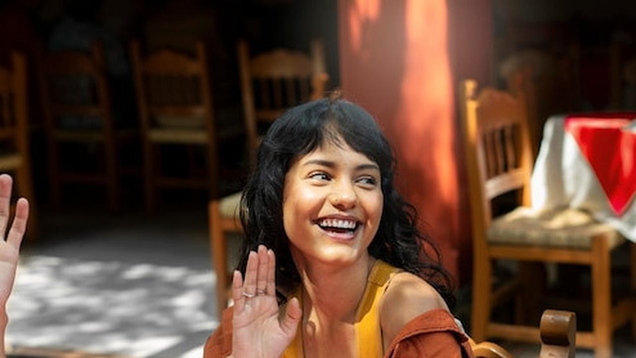 Liburan di Musim Hujan