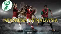 Analisis KickOff! Indonesia (Bola.com/Adreanus Titus)