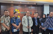KSP Intidana Selesaikan Masalah Tanggungan Rp930 Miliar, Bakal Jadi Contoh Penyelesaian Koperasi