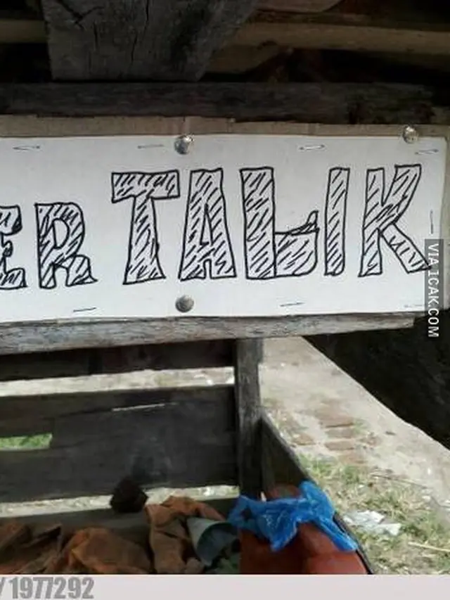 6 Trik Marketing Jual Pertalite Ini Nyeleneh, Bikin Geleng Kepala