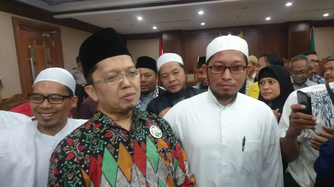 Alfian Tanjung