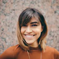 Ilustrasi Kulit Sehat | unsplash.com/@kalvisuals