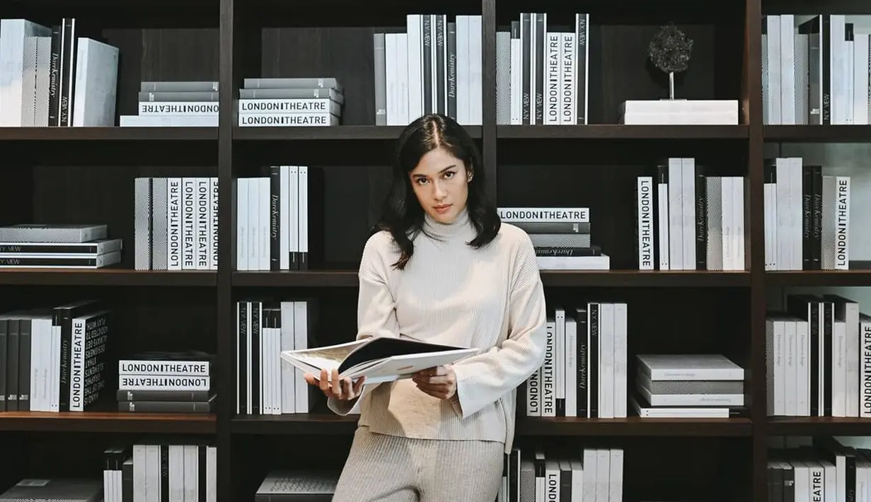 (Instagram/therealdisastr)