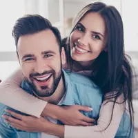 Ilustrasi/copyrightshutterstock/Roman Samborskyi