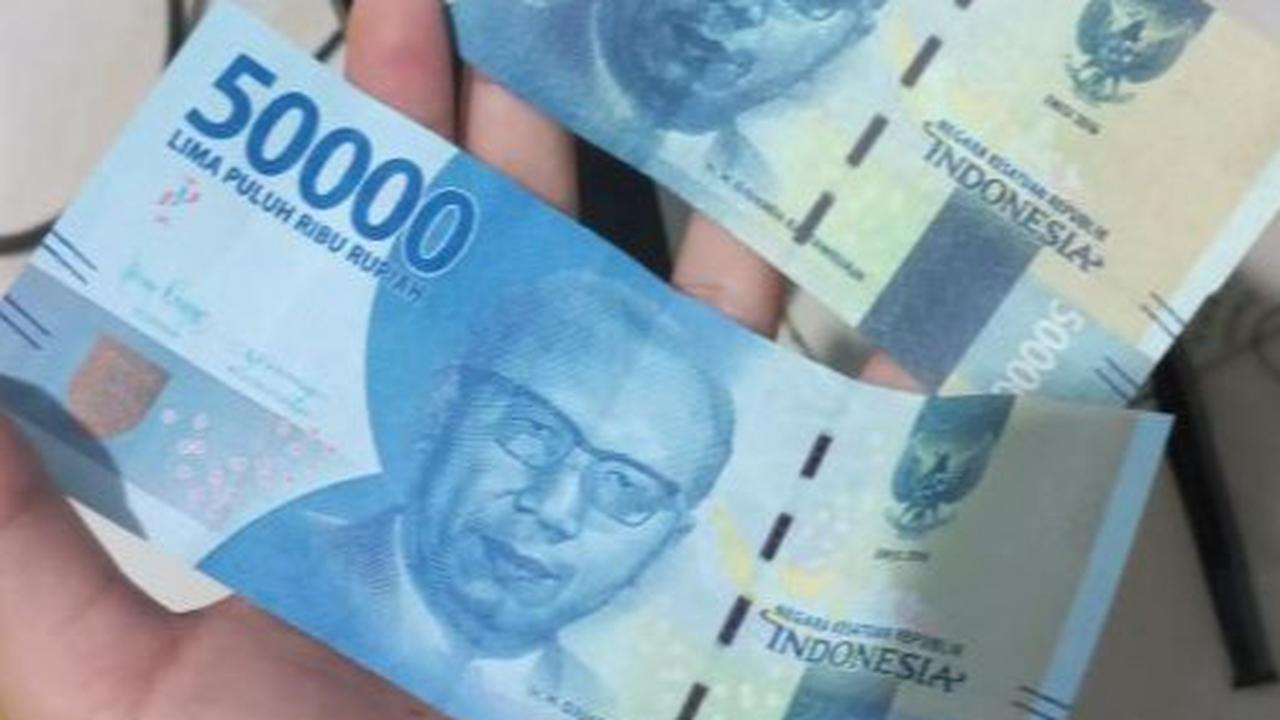 Kasus Produksi Uang Palsu di UIN Alauddin Terbongkar, Wakil Rektor III: Kami Semua Malu