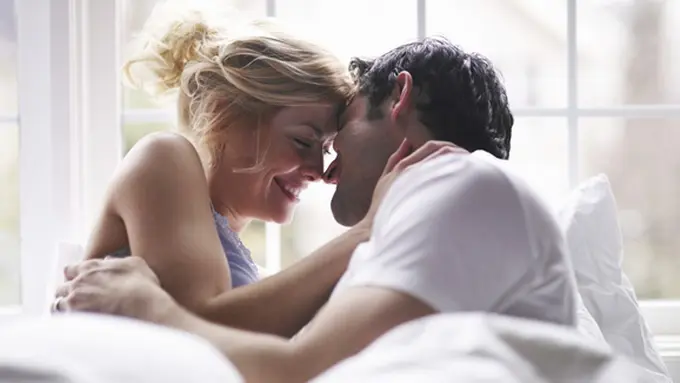 Photo: Copyright Thinkstockphotos.com