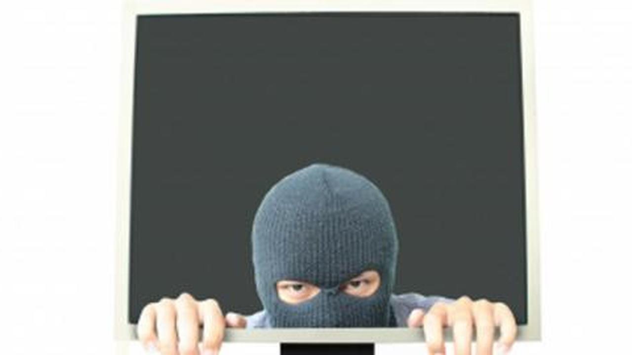 Internet Explorer 10 ternyata bisa dibobol