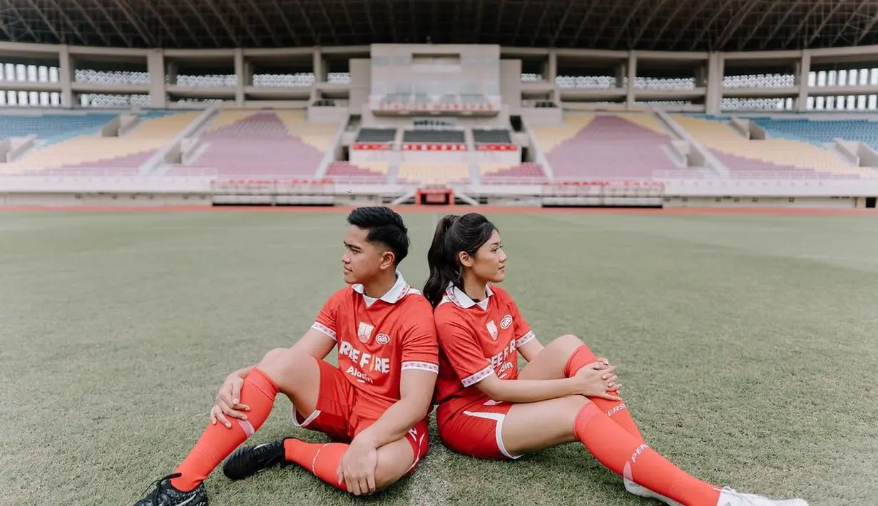 <p>[Instagram/erinagudono]</p>