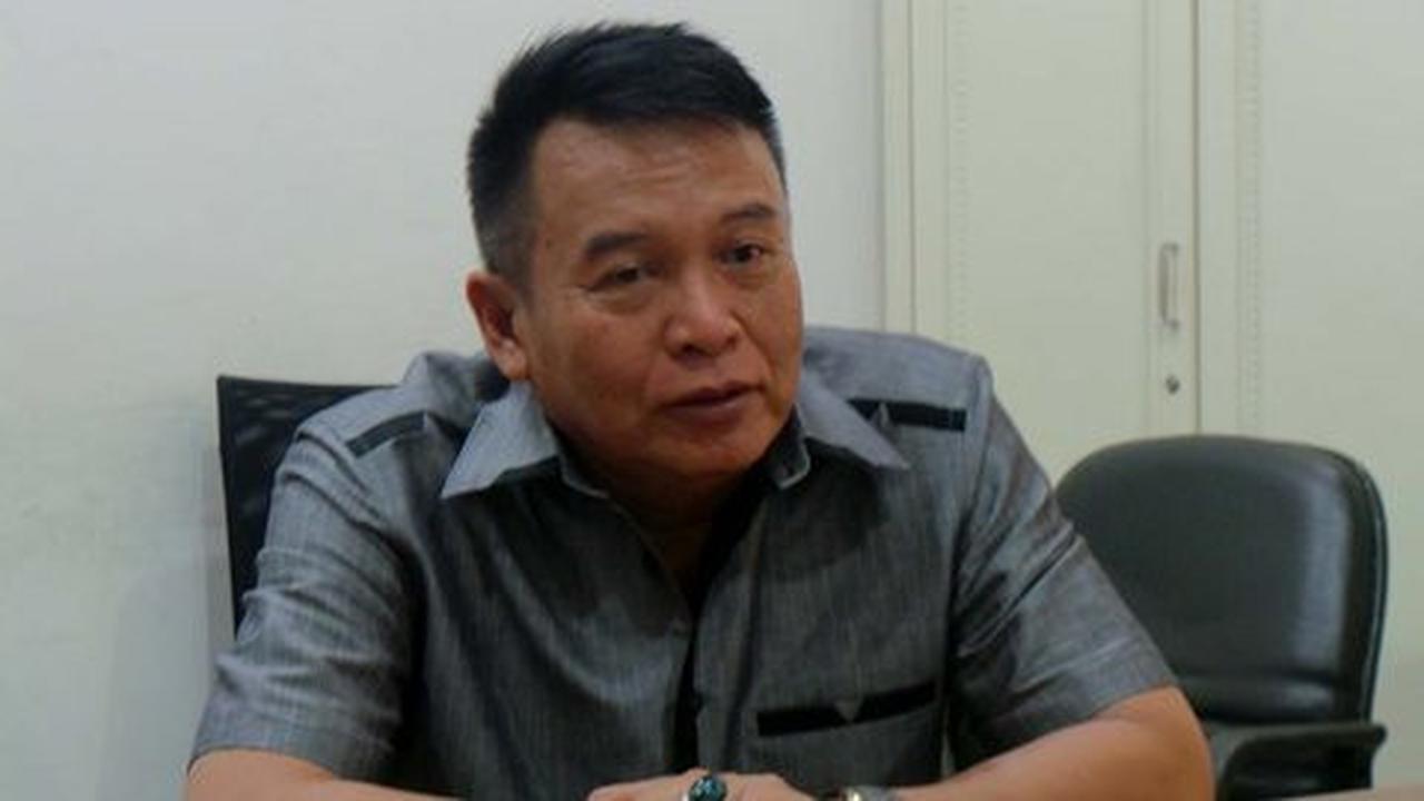 PDIP minta penuding Jokowi pakai pelobi temui Obama serahkan bukti
