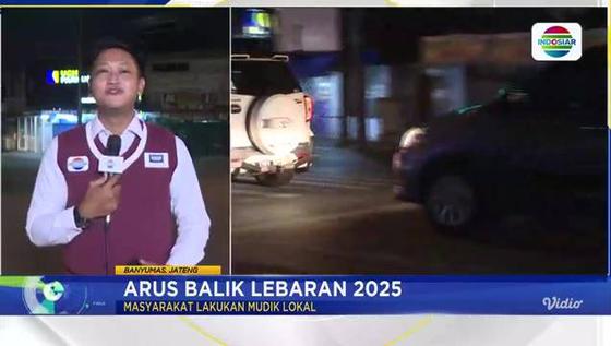 Fokus Pagi : Seorang Remaja di Pamekasan Tewas Terkena Ledakan Petasan