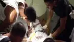 liputan6