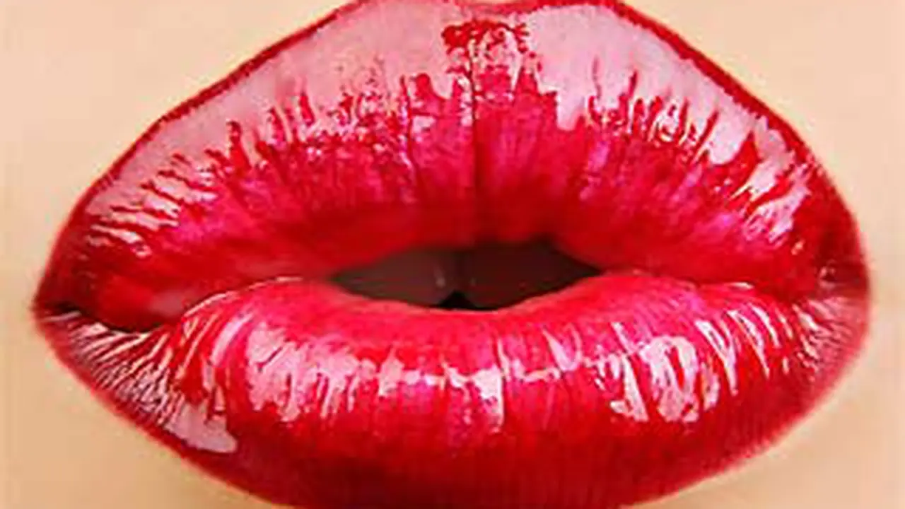 100111cbibir.jpg