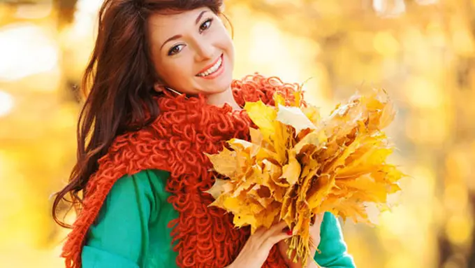 Foto: copyright thinkstockphotos.com