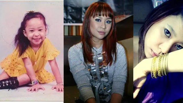 (c) bungjoehanz.wordpress & kapanlagi