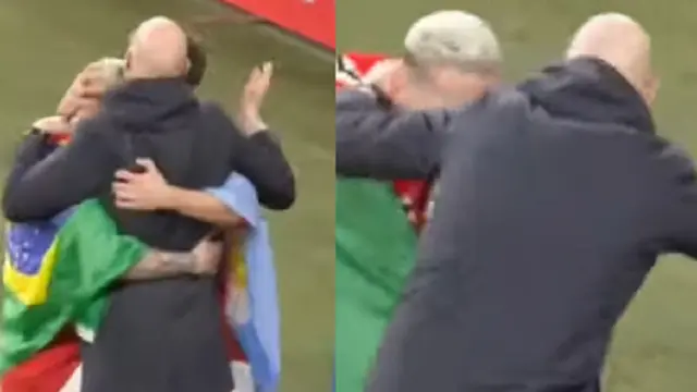 Ten Hag
