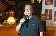 Deddy Mizwar Akui Casting Fase Krusial Dalam Para Pencari Tuhan: Pernah Salah Pilih, Cerita Diubah