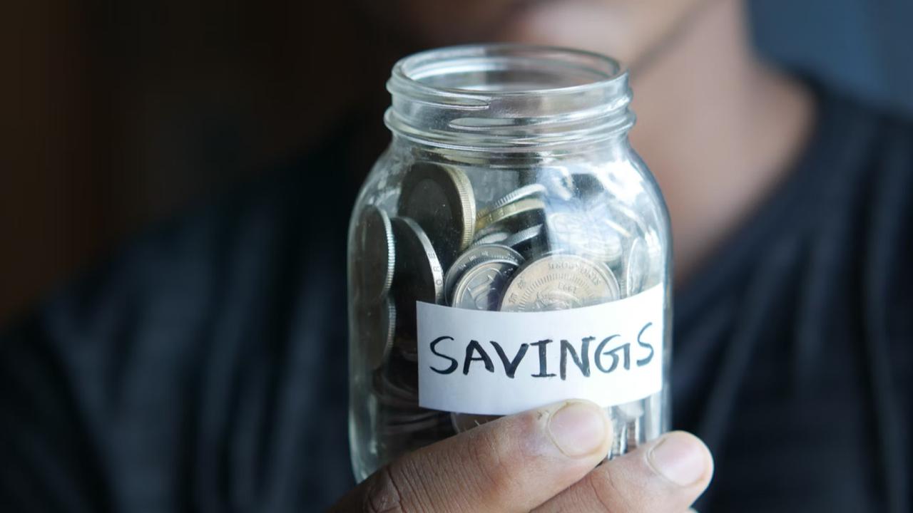 Tips Menabung Tanpa Kurangi Kesenangan