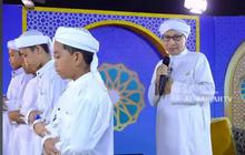 Tidak Punya Keturunan di Dunia, Apakah Seseorang Bisa Memiliki Anak di Akhirat?