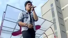 liputan6