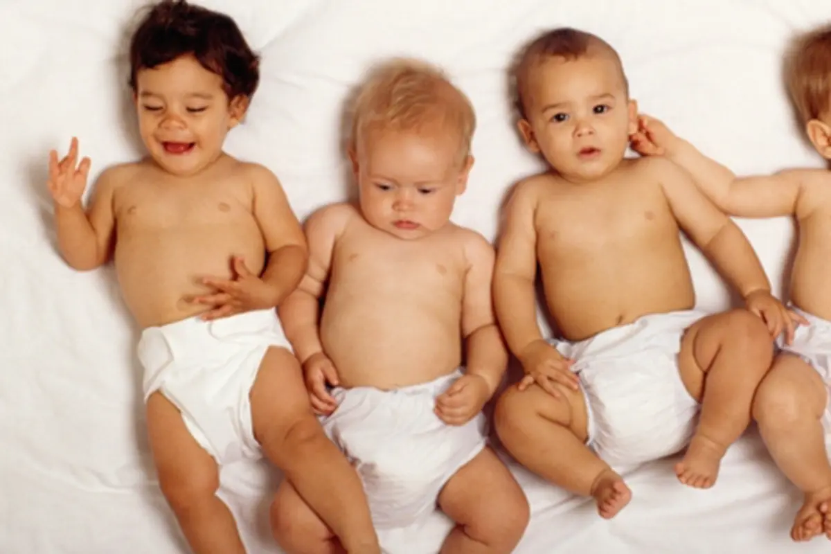 Foto: copyright ThinkStockPhotos.com