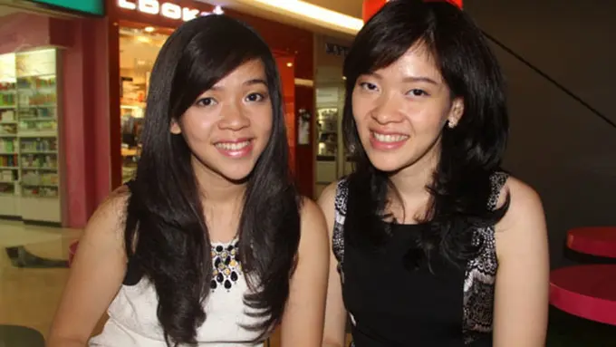 Copyright by Vemale.com