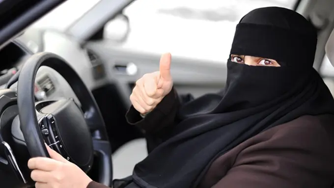 Ilustrasi (c) Shutterstock