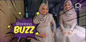 Kabar duka, kakak tiri Zaskia dan Shireen Sungkar tutup usia