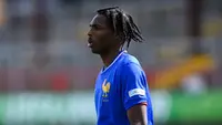 Gaya Main Bek Anyar Liverpool Jeremy Jacquet: Mirip Virgil Van Dijk, tapi Versi Lebih Cepat