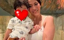 Kronologi Artis Nanie Darham Meninggal Dunia Diduga Malpraktik Sedot Lemak Versi Pengacara