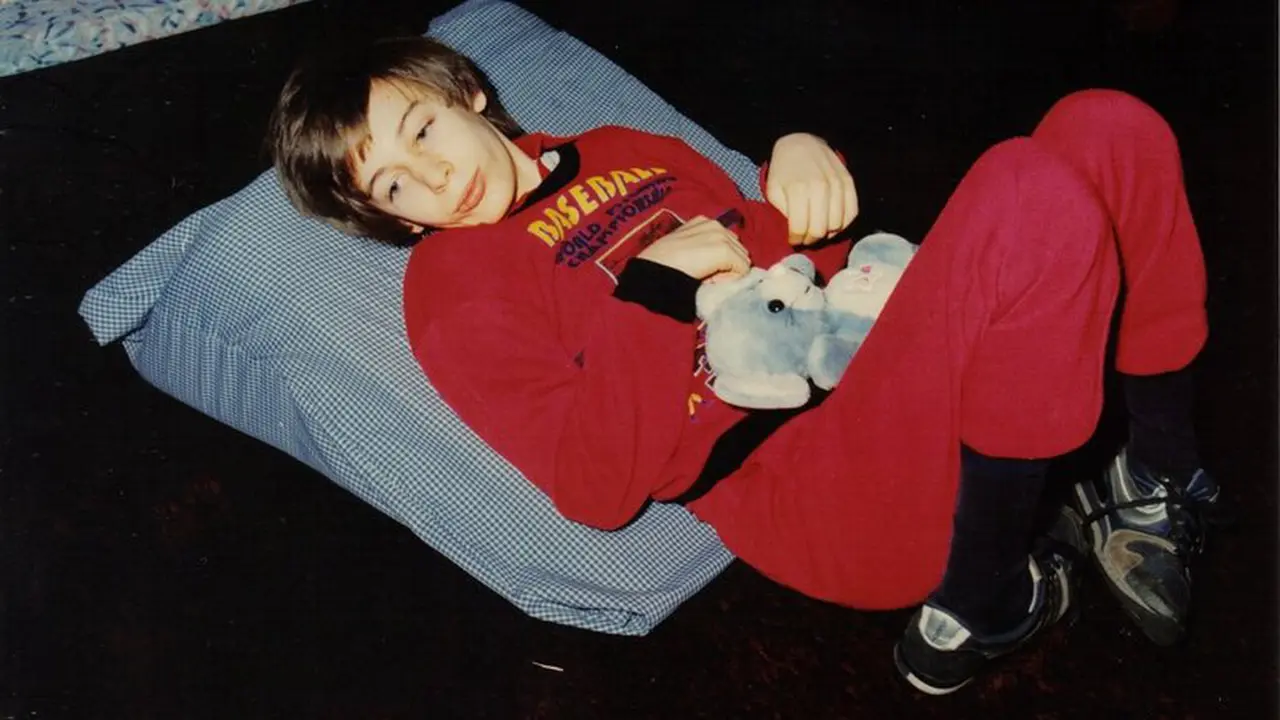 Martin Pistorius (1)