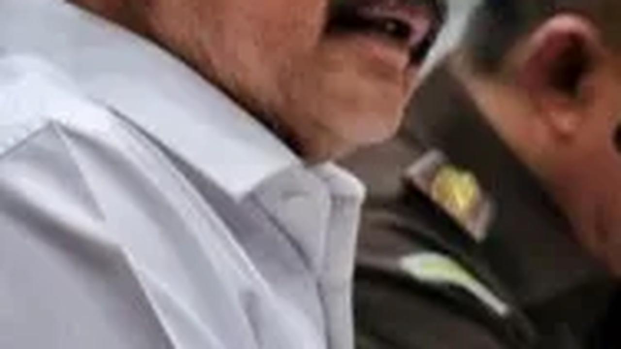 Jaksa Agung Wanti-Wanti Jaksa Tunda Periksa Capres hingga Caleg Terkait Laporan Korupsi Selama Pemilu 2024