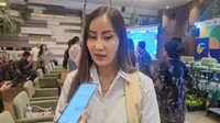 Inovasi pengolahan sampah plastik kini mampu menghasilkan produk bernilai sosial, mulai dari papan hingga kaki palsu. (Foto: Adinda Retno Aryani/Liputan6.com)