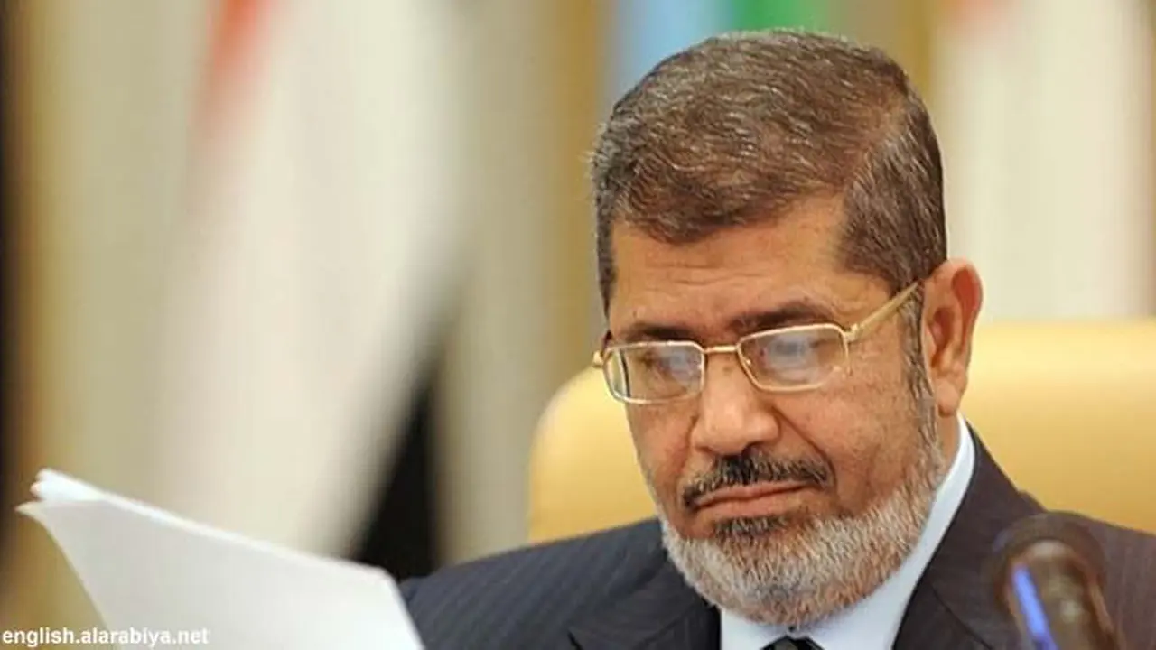 penahananlmorsi-130815c.jpg