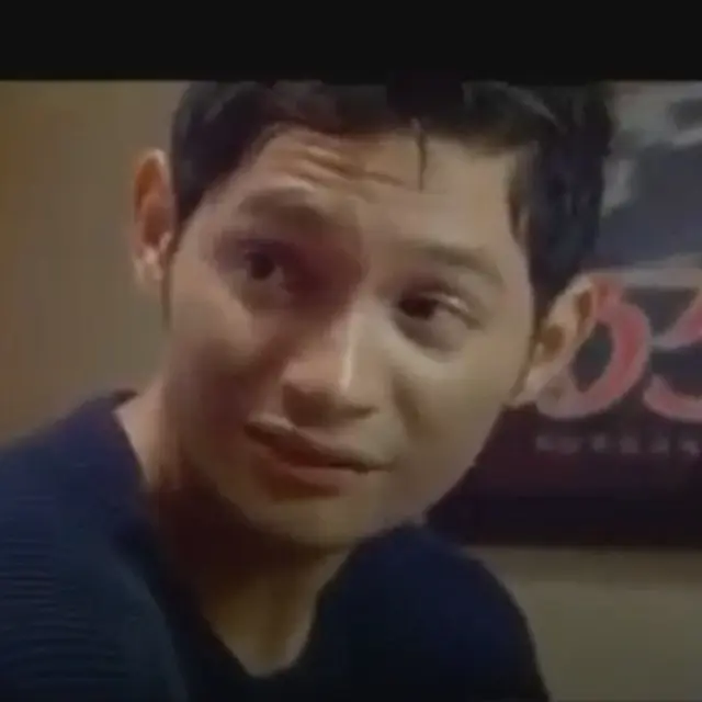 Bintangi Sinetron Ikatan Cinta, Ini 5 Potret Lawas Evan Sanders Bikin Pangling