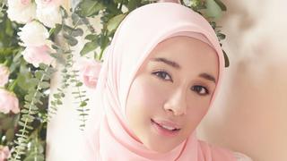 Laudya Cynthia Bella. (Foto: Instagram @laudyacynthiabella)