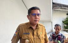 Wali Kota Ambon Imbau Warga Jaga Keamanan Pasca-Konflik, Hindari Provokasi