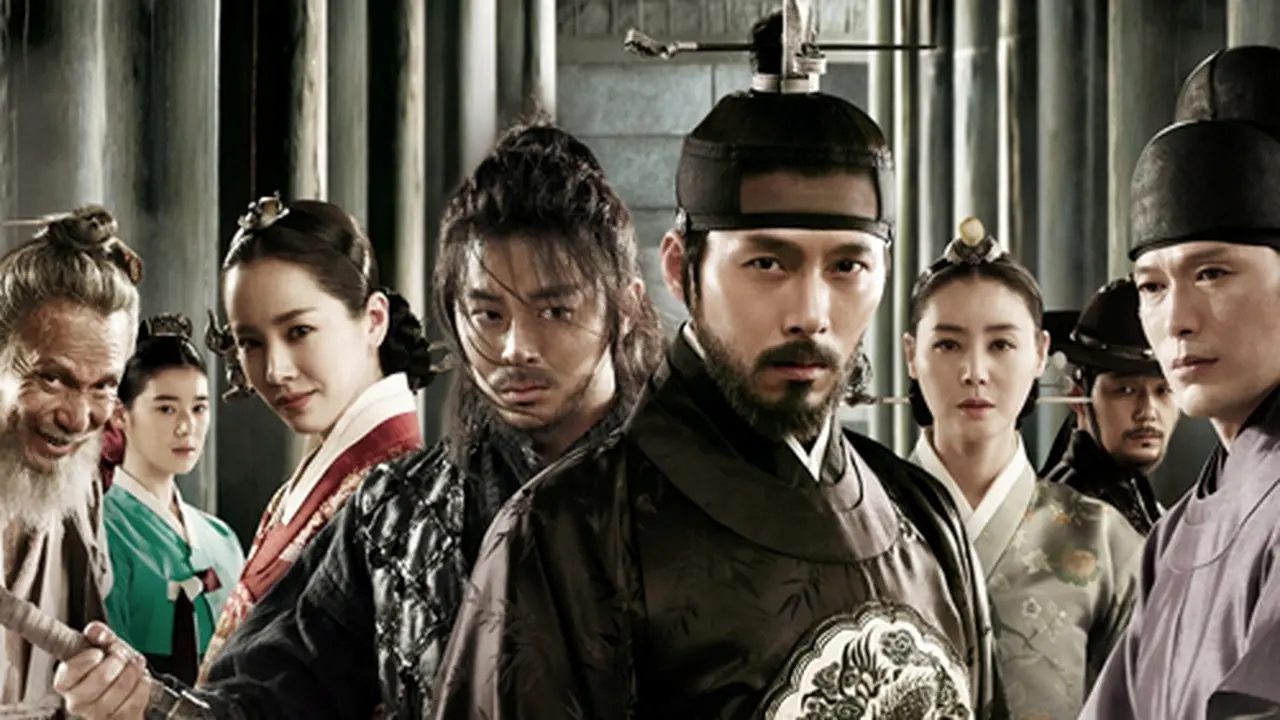 Film_Hyun_Bin