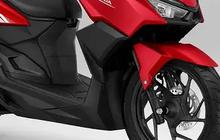 Penjelasan Manajemen Honda soal Body Motor Dianggap Ringkih Hingga Mudah Karatan