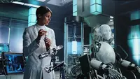 6 Movies About AI Taking Over That Will Hunt Your Dreams Future